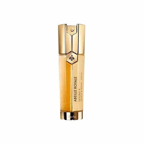 Belleza Guerlain Abeille Royale Double R Renew & Repair Serum 50 Ml 1