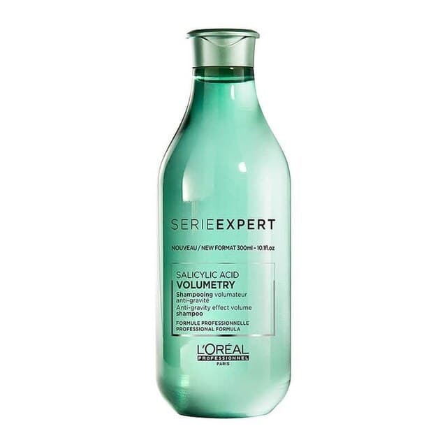 Producto L'Oréal Professionnel