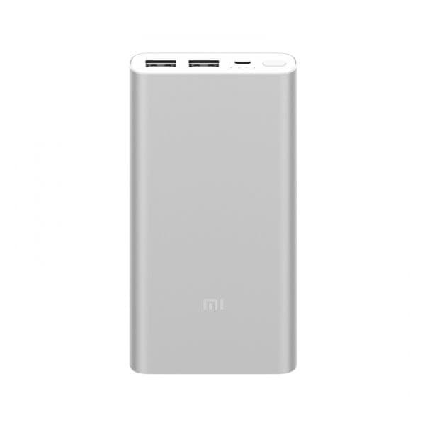 Fashion Power bank xiaomi 10000Mah