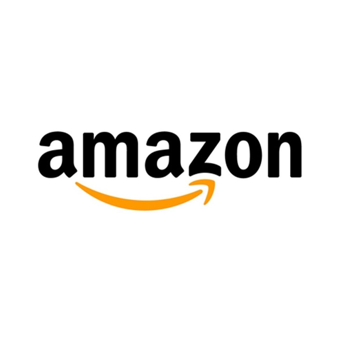 App Amazon - Shopping made easy