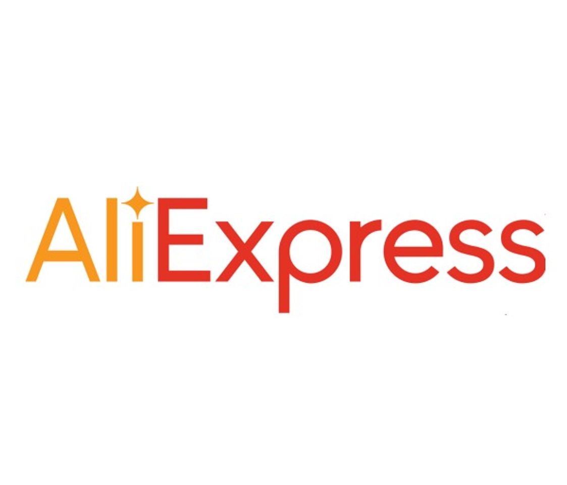 App AliExpress Shopping App