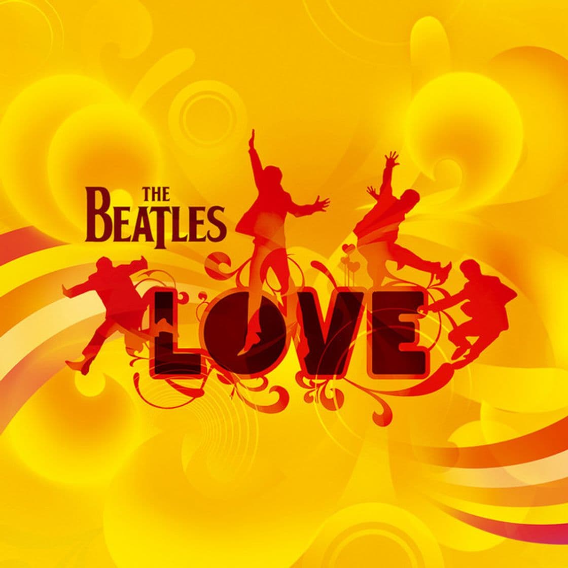 Canción All You Need Is Love