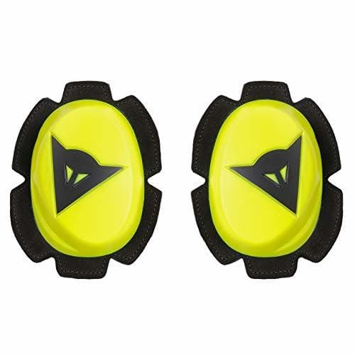 Producto Dainese Knee Slider pista  -  Rodilleras