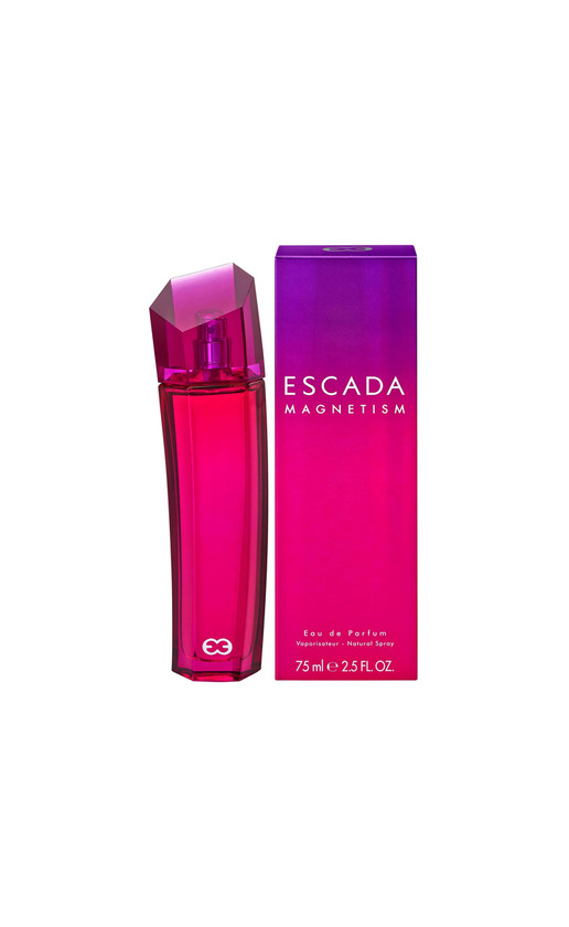 Product Escada Magnetism