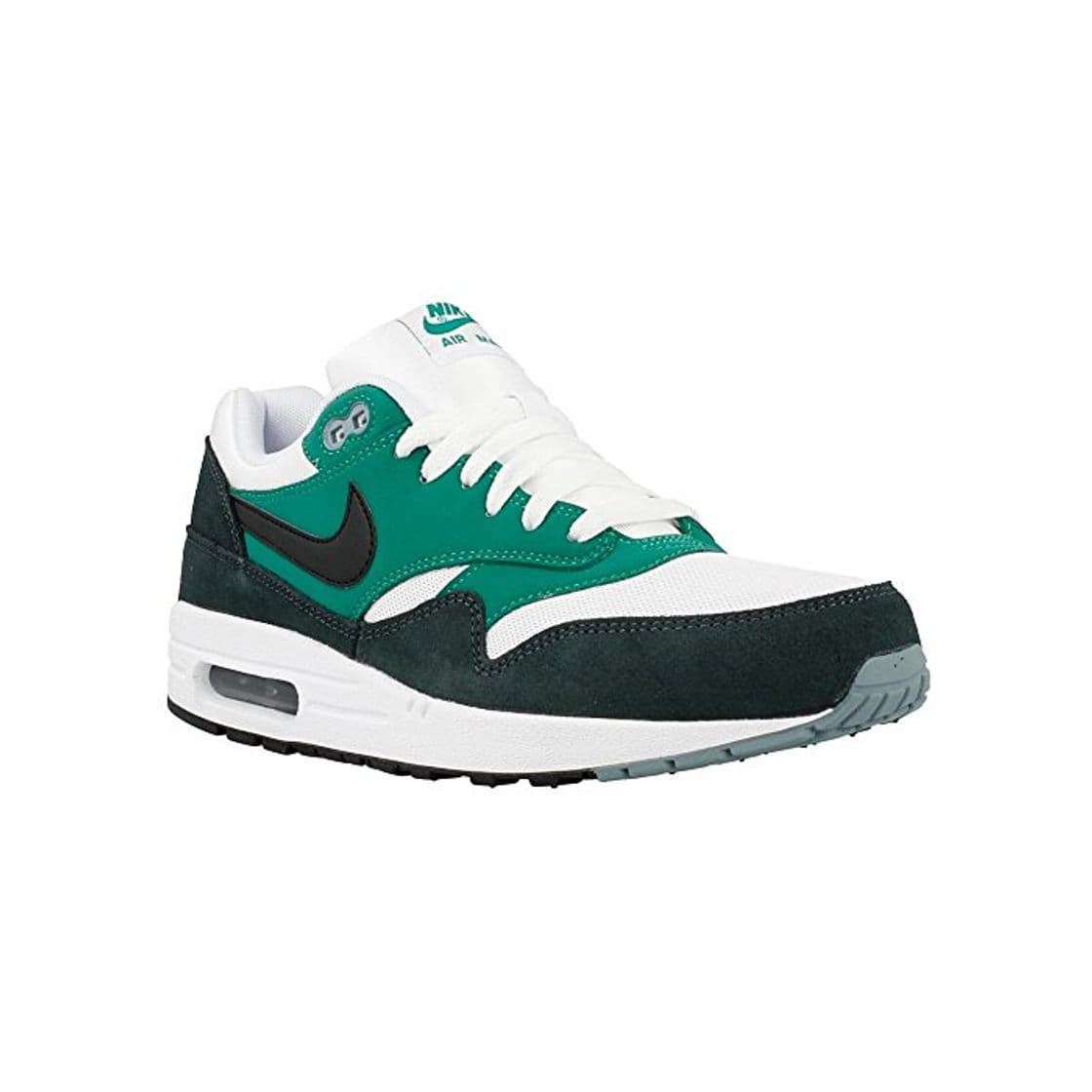 Moda Zapatillas Nike Air Max 1 Essential para hombre