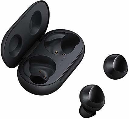 Electronic Samsung SM-R170 Galaxy Buds - Auriculares inalámbricos