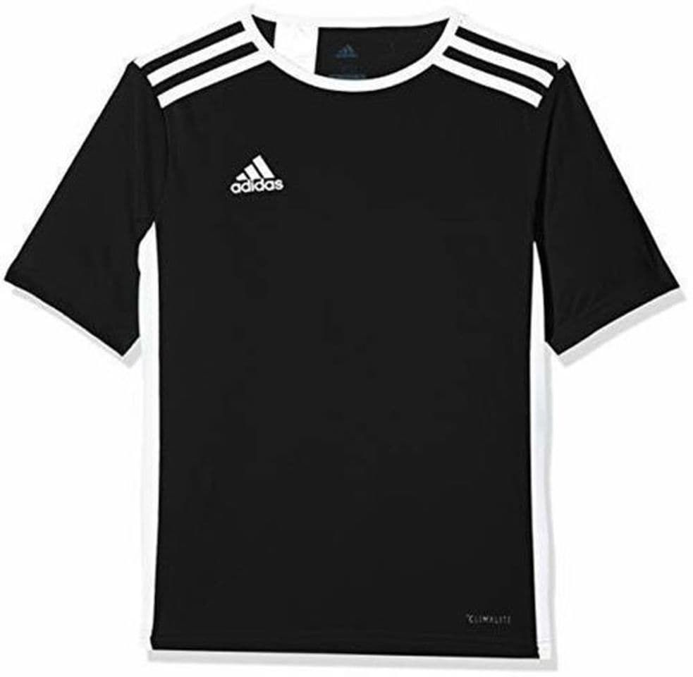 Fitness adidas Entrada 18 JSY T-Shirt