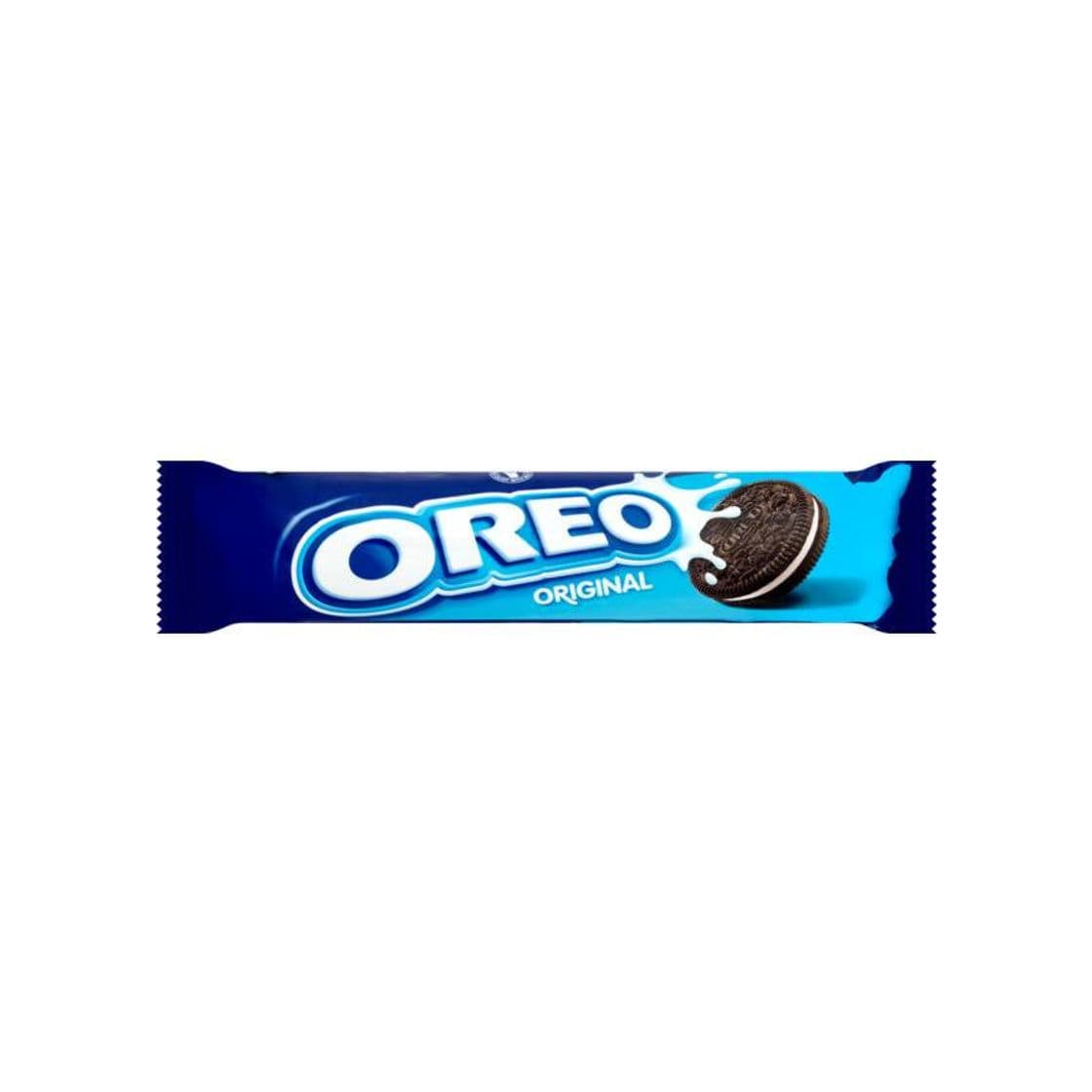 Producto Bolachas Oreo