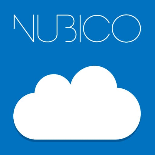 App Nubico