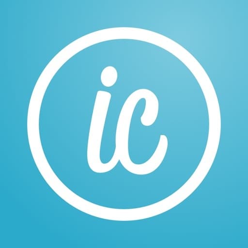 App The Inner Circle－App de citas