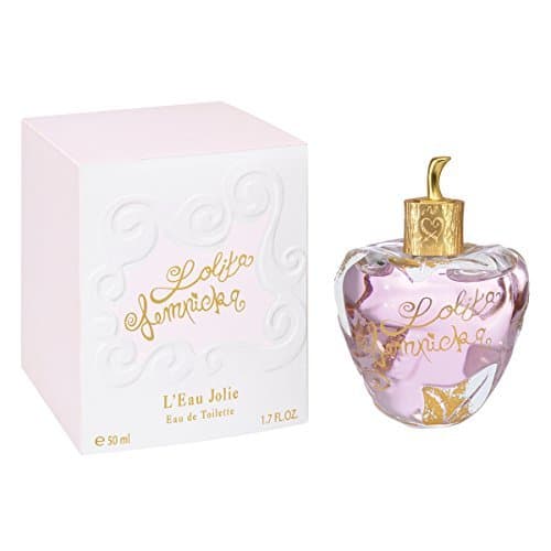 Lugar Lolita Lempicka - Eau de perfume para mujer