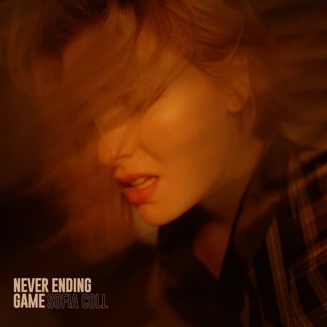 Canción Never Ending Game