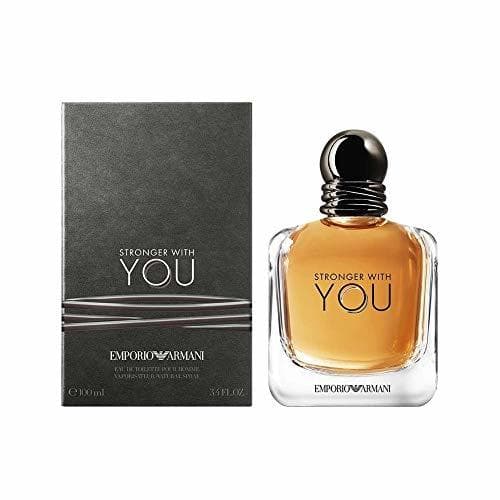 Producto Armani Collezioni