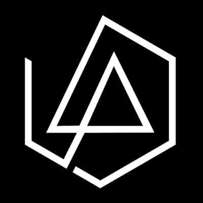 Canción Linkin Park