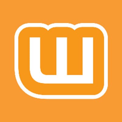 App Wattpad - onde histórias vivem