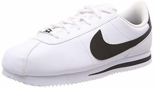 Moda Nike Cortez Basic SL