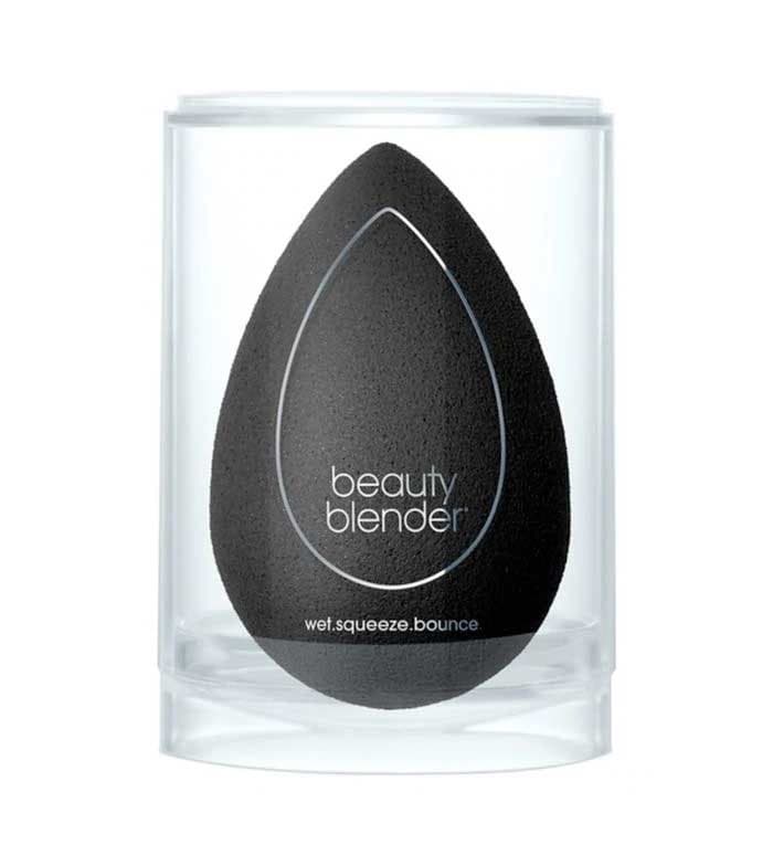 Fashion Beauty Blender - esponja de maquiagem pro 