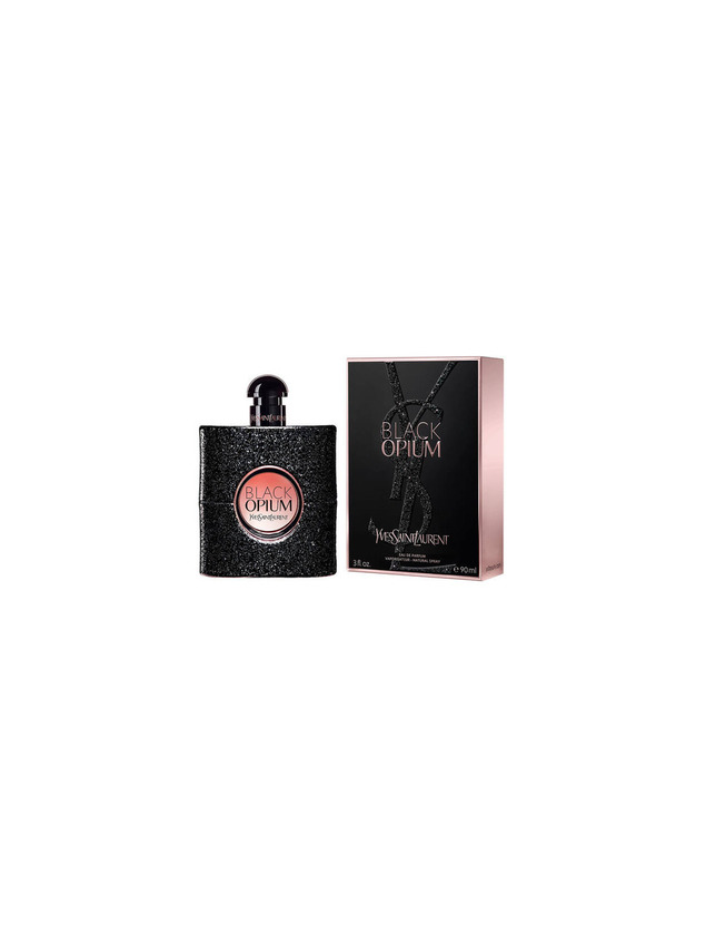 Producto Black Opium