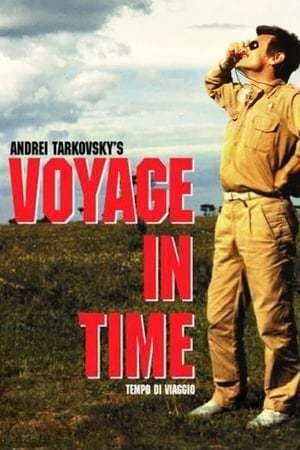 Movie Voyage in Time