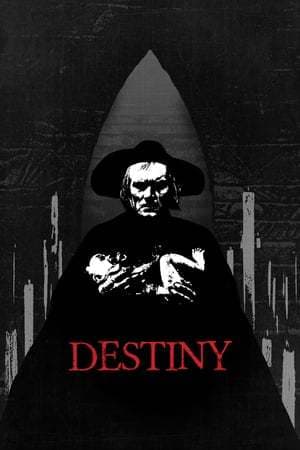 Película Destiny