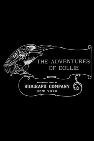 Movie The Adventures of Dollie