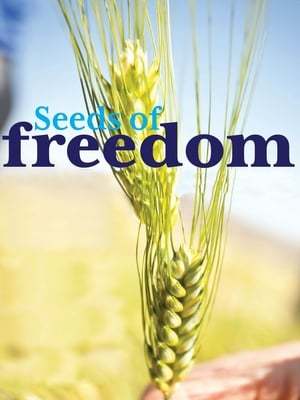 Movie Seeds of Freedom