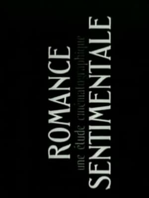 Movie Sentimental Romance