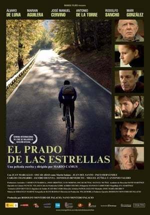 Movie El prado de las estrellas