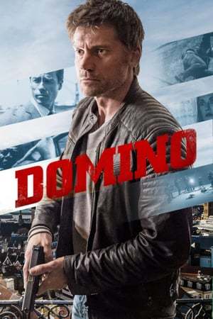 Movie Domino