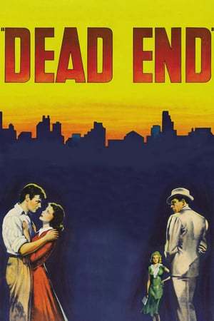 Movie Dead End