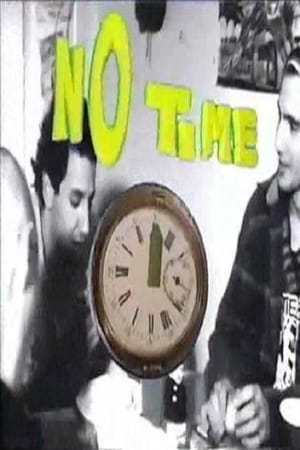 Movie No Time