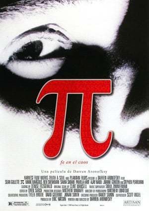 Movie Pi