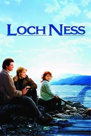 Movie Loch Ness