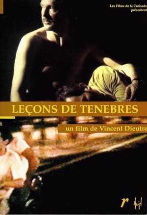 Movie Tenebrae Lessons