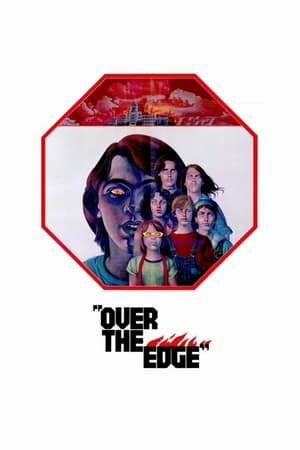 Movie Over the Edge