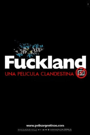 Movie Fuckland