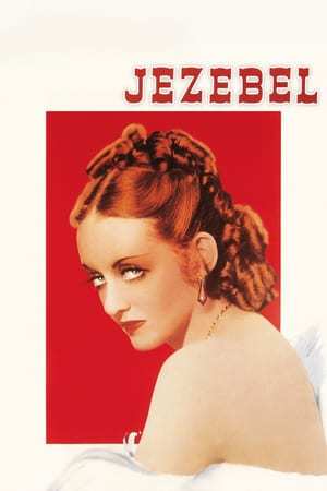 Movie Jezebel