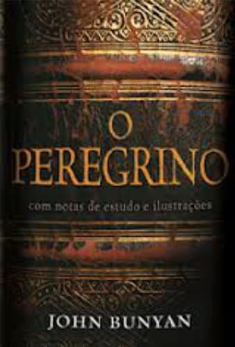 Libro O Peregrino