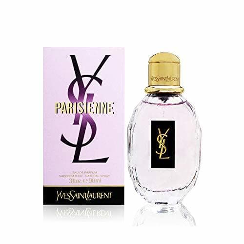 Beauty Yves Saint Laurent Parisienne Agua de perfume Vaporizador 90 ml