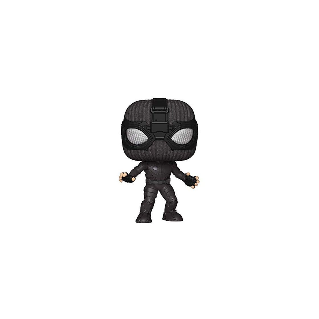 Product Funko- Pop Vinyl Far from Home: Spider-Man