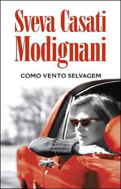 Libro Como Vento Selvagem 