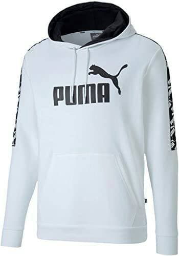 Fashion Puma 100% 👉37.99$$ envio grátis aproveita 👌👌