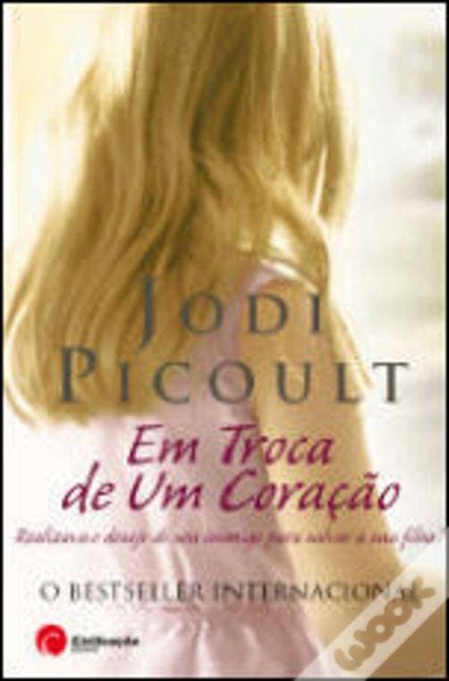 Book Livro