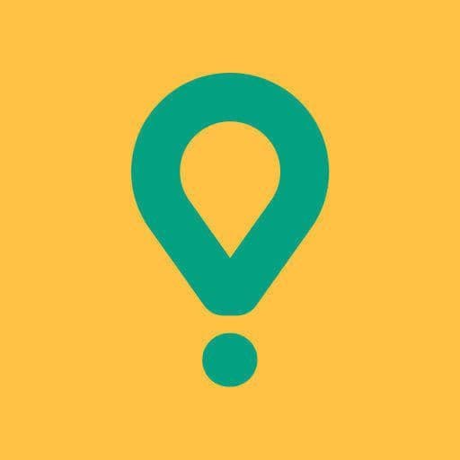 App Glovo