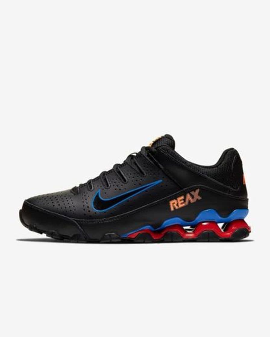 Product Nike Reax 8 TR Training Shoe Zapatillas de entrenamiento