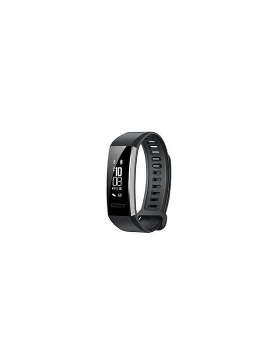 Electrónica Huawei Band 2 Pro - Pulsera de Actividad