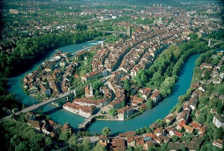 Place Berne (Baixa Saxônia) – Wikipédia, a enciclopédia livre