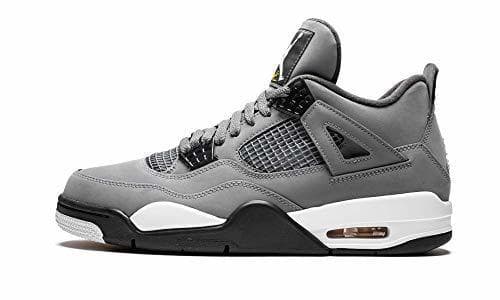 Fashion Jordan Air 4 Retro