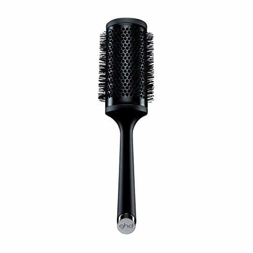 Belleza Ghd Ceramic Vented Radial Size 4 55 mm Cepillo