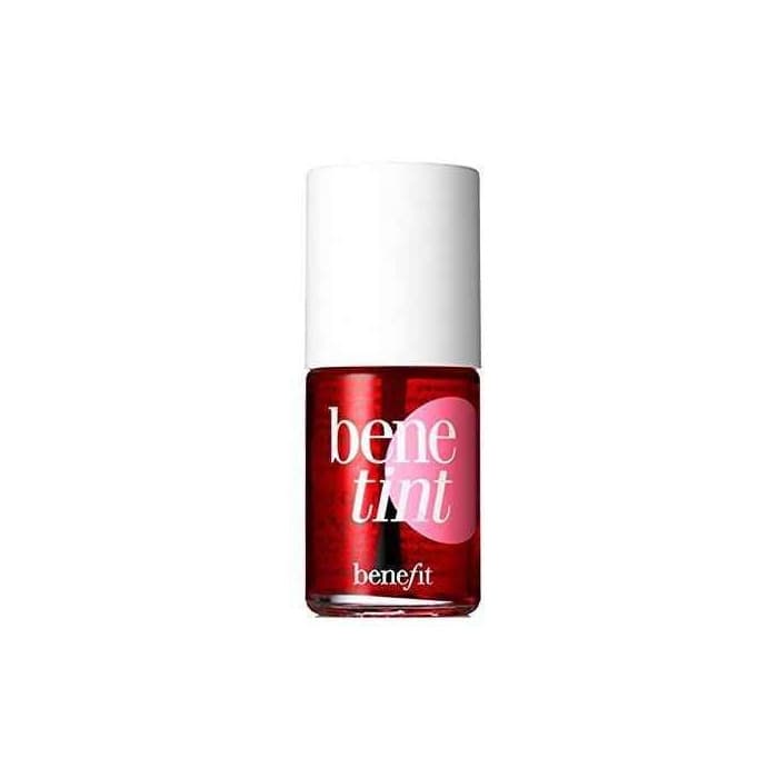 Product Love tint